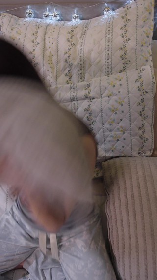 Episodio 13