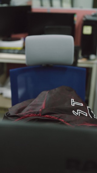 Episode 6