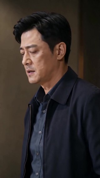 Episode 29