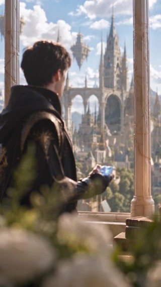 Episode 5