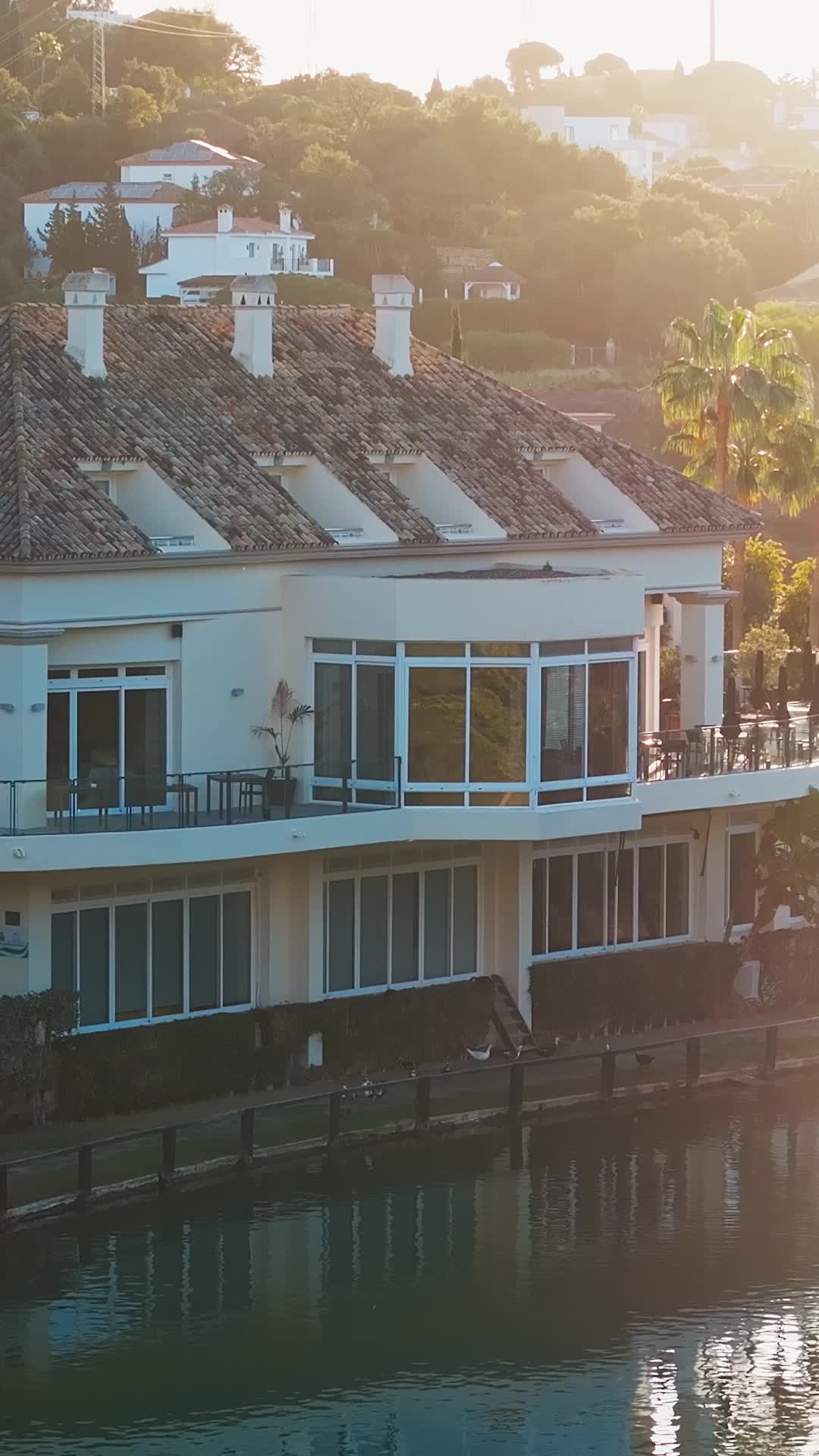 Episódio 10
