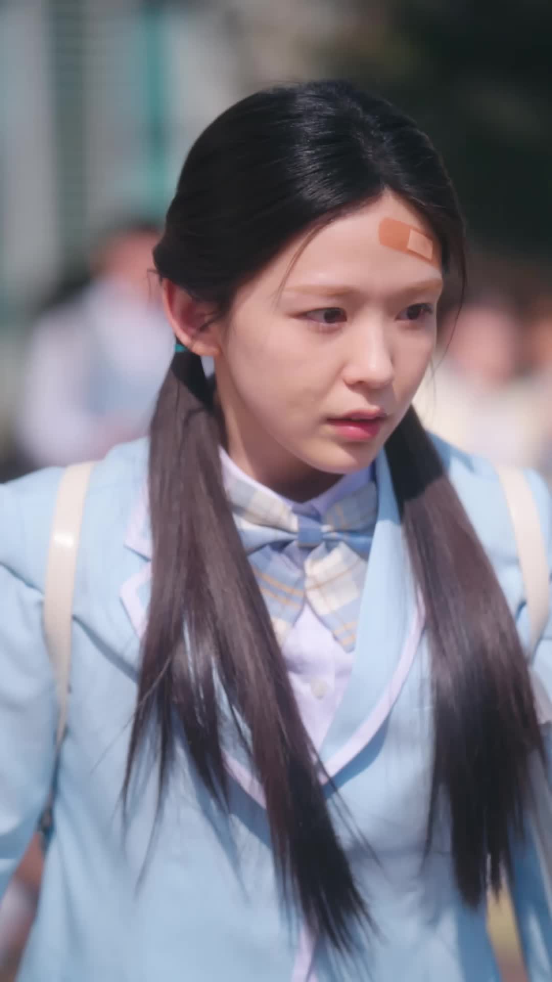 화 21