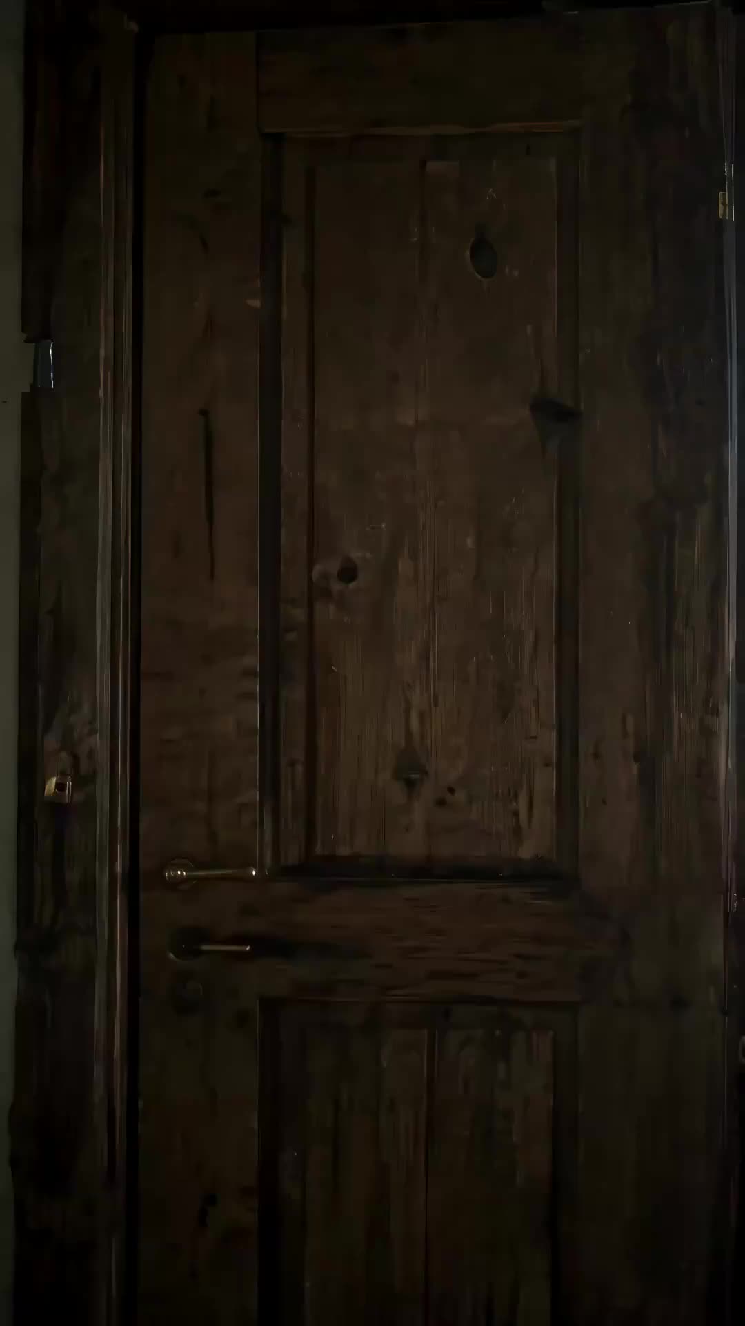 Episode 23