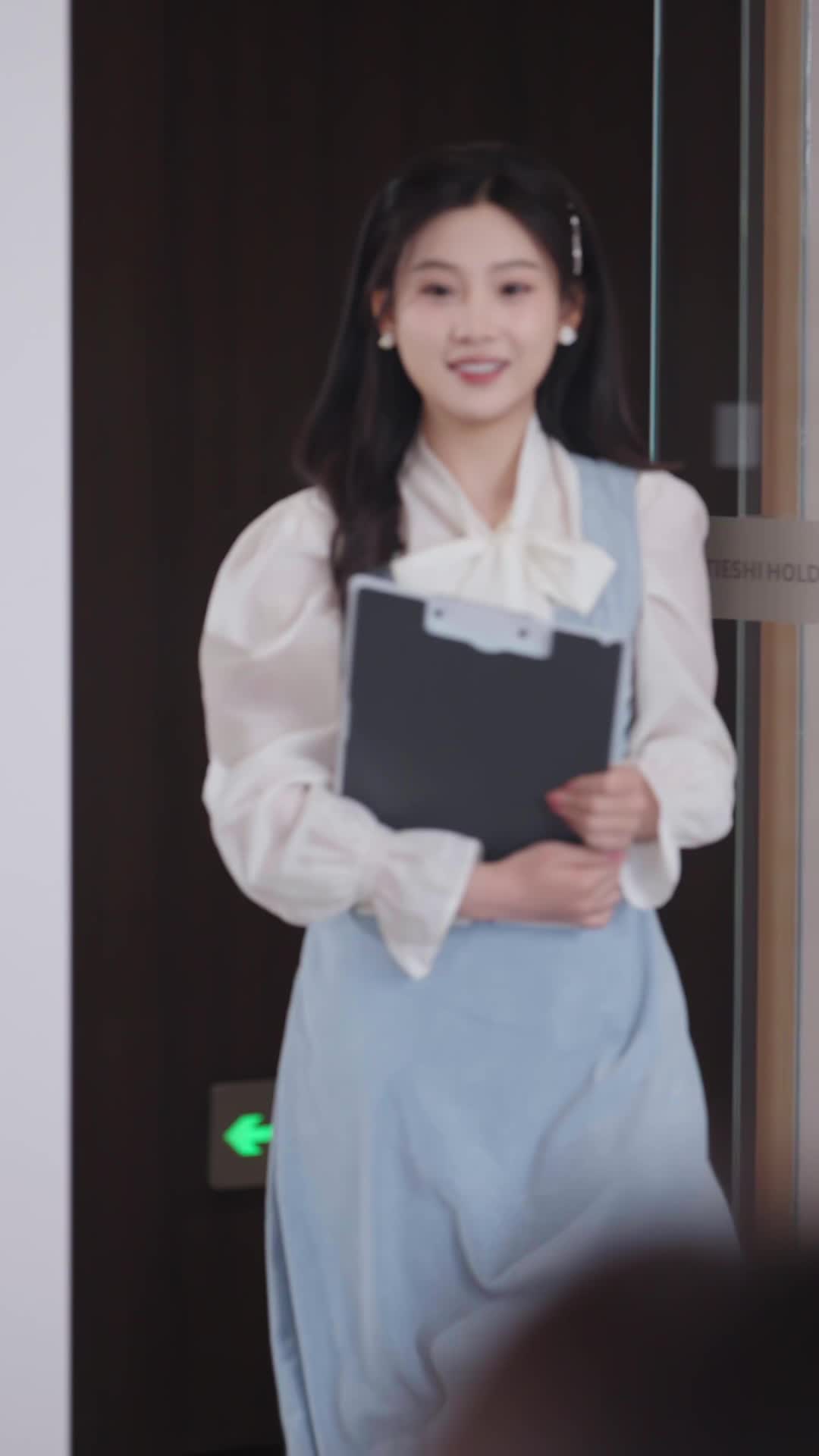 Episod 29
