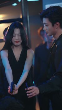 ตอนที่ 11