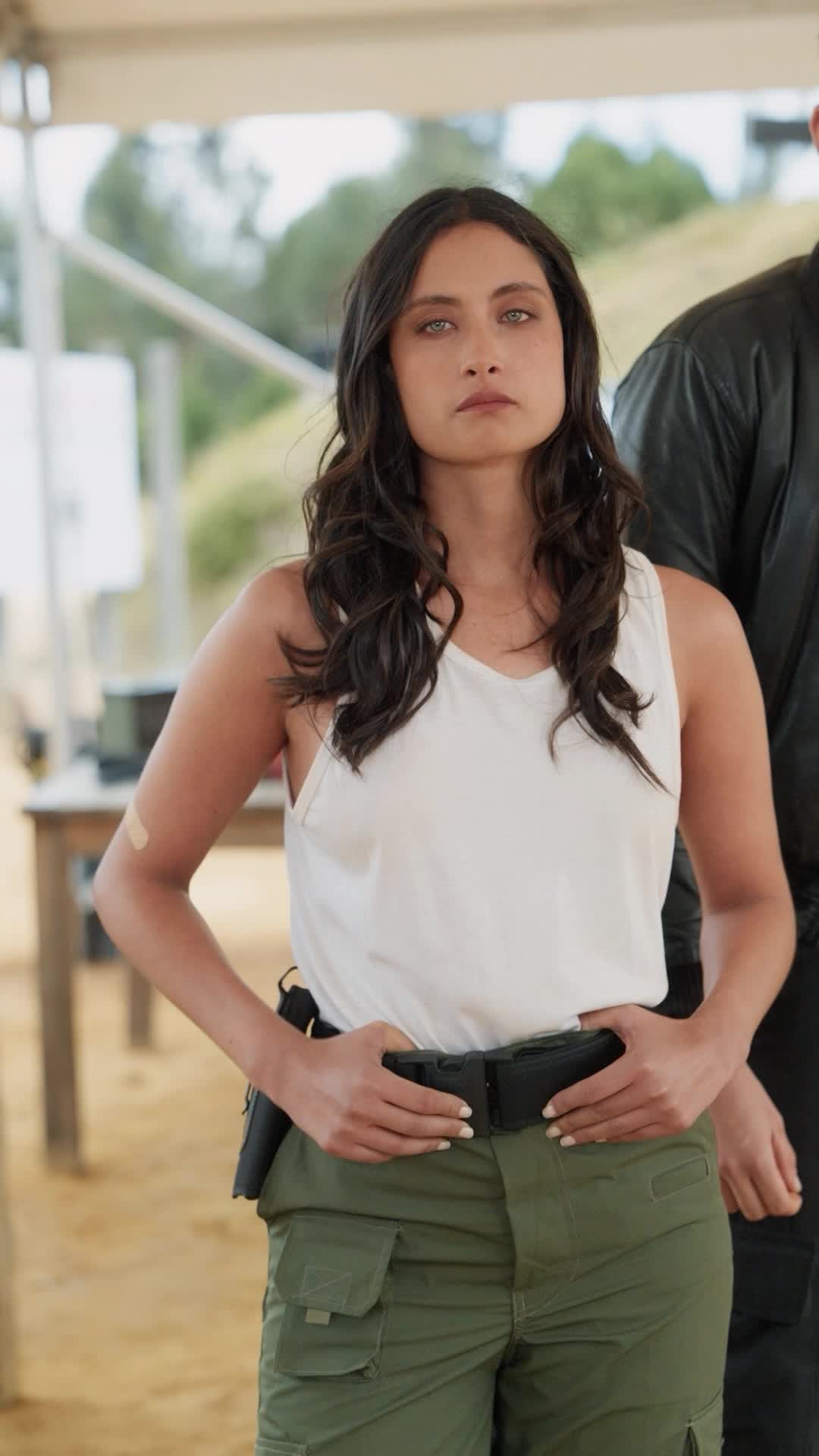 Episodio 10