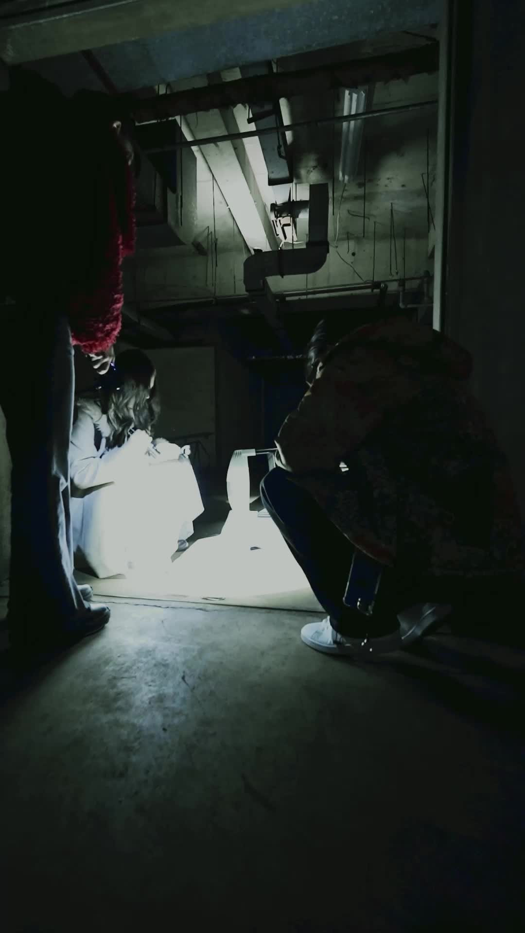 話 10