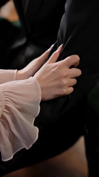 Tập 17