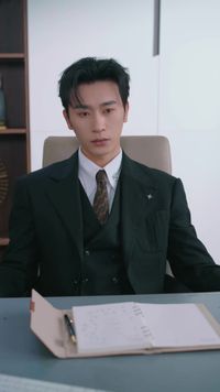 Episode 29