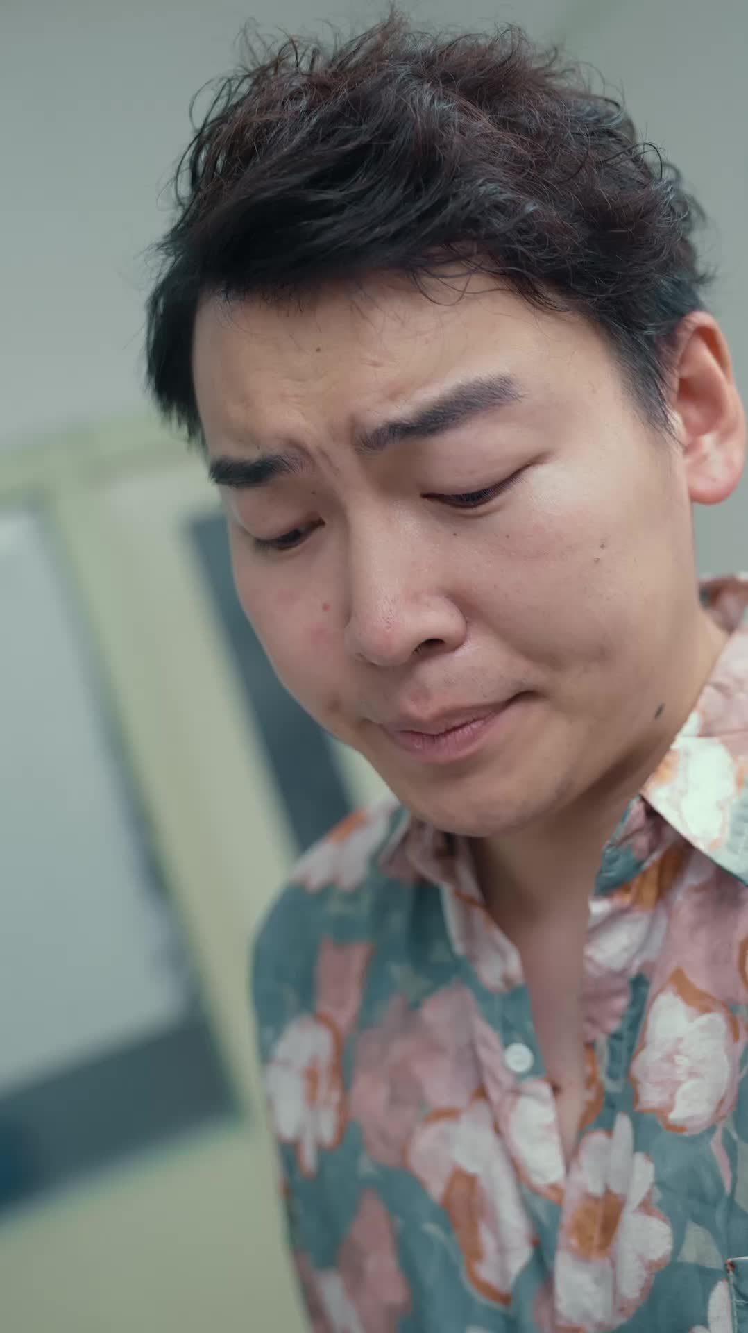 Episode 20