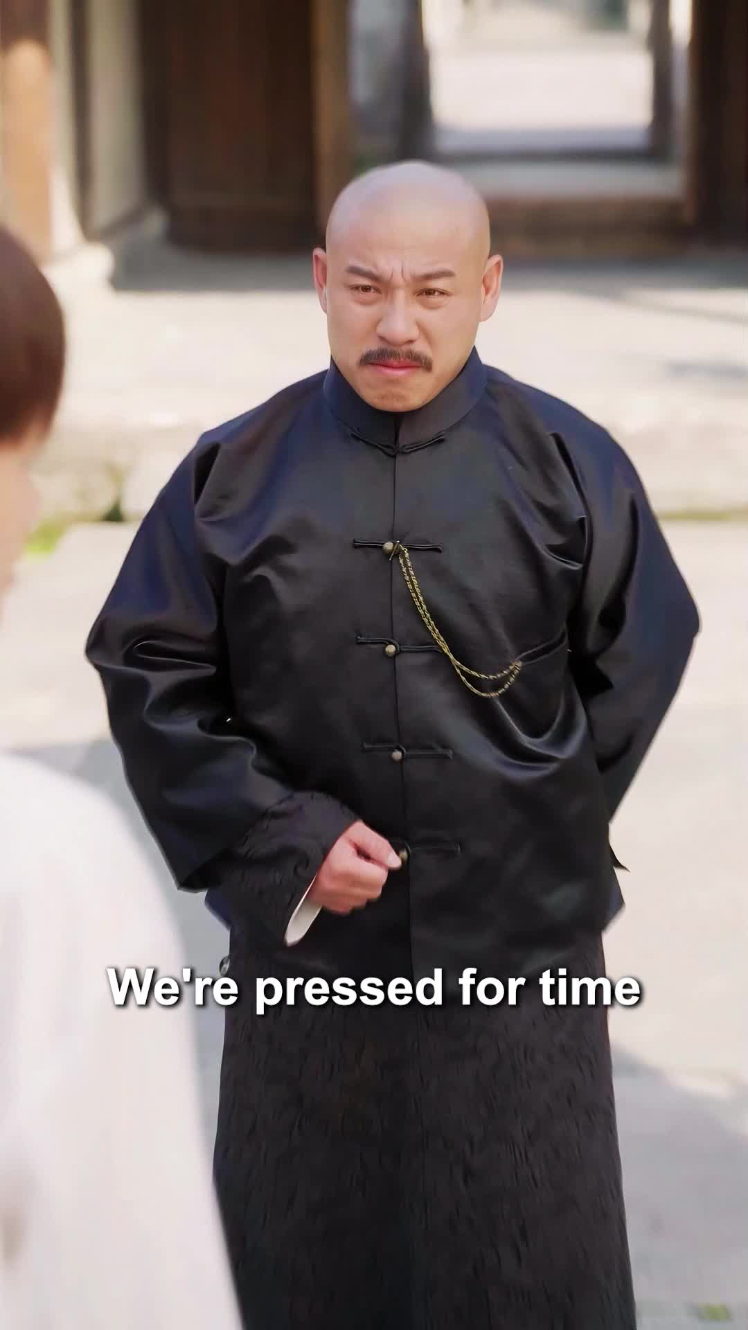 Episode 3