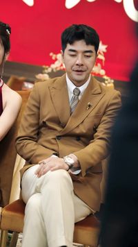 Tập 19