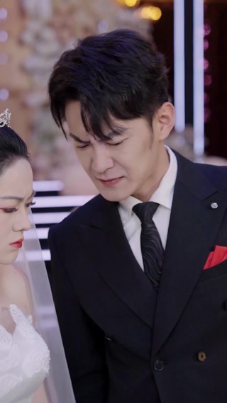 話 23