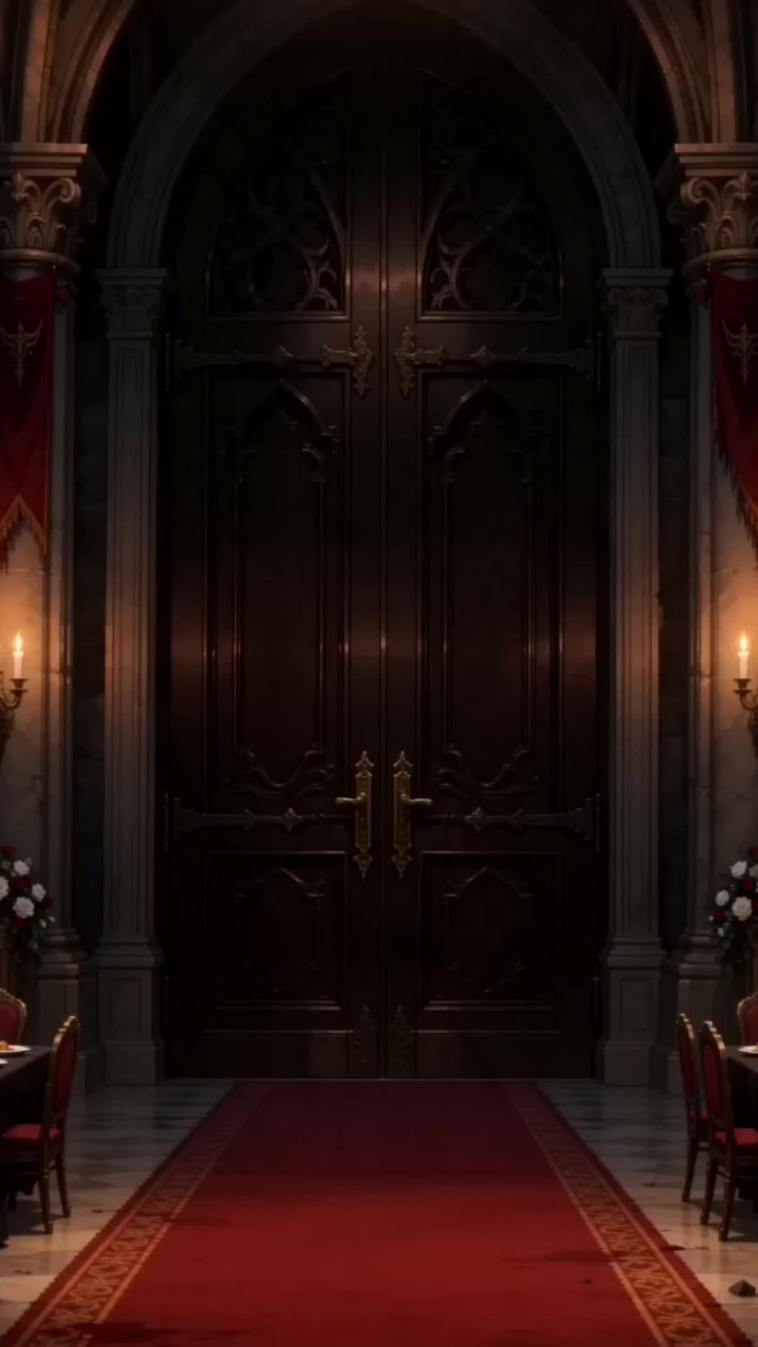 Episode 24