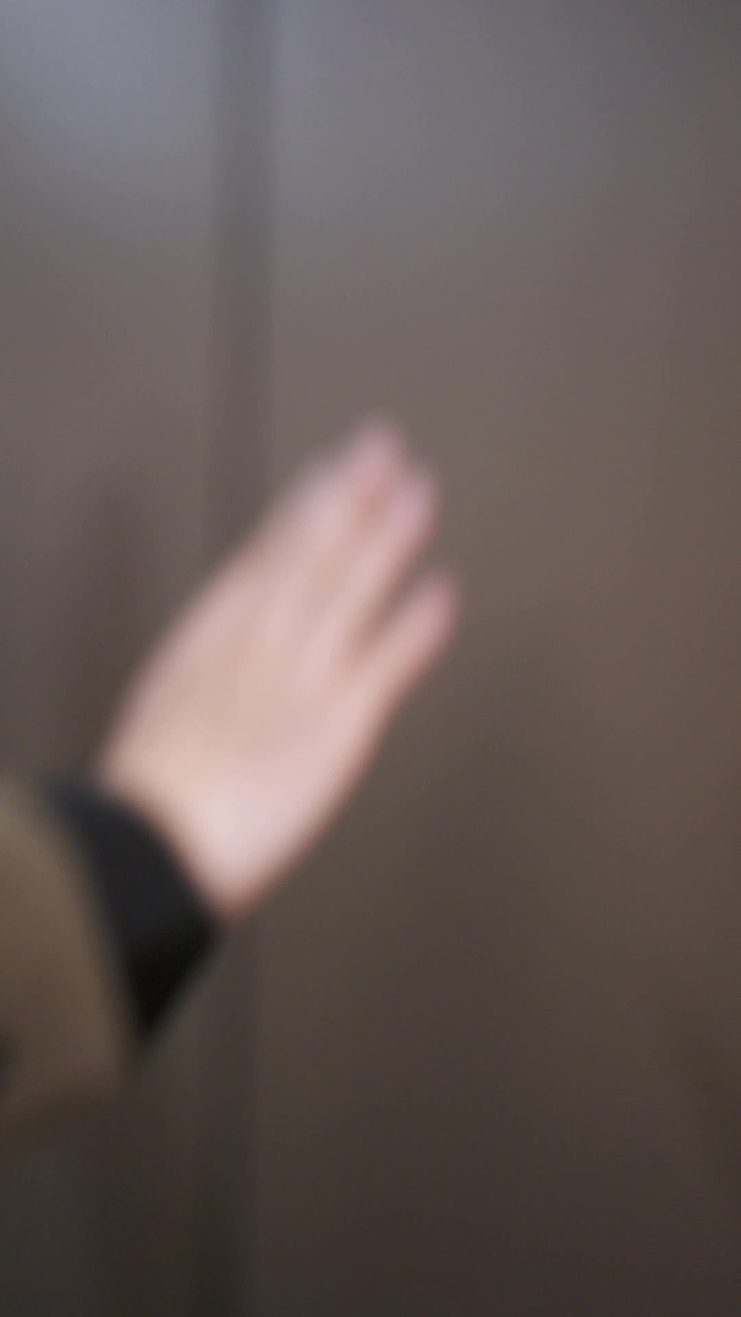 حلقة 28