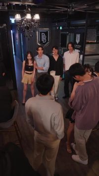 ตอนที่ 18