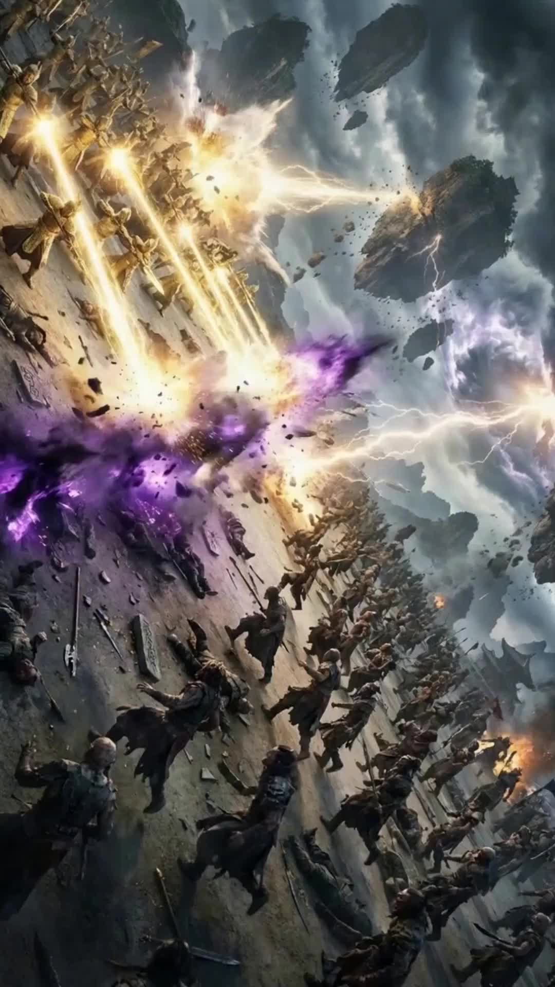Episode 22
