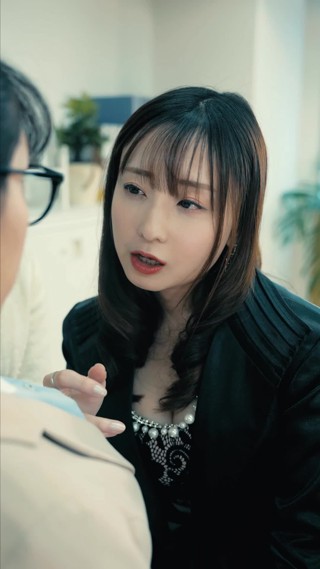 話 3