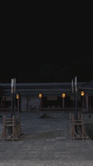 화 18
