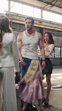 Épisode 4