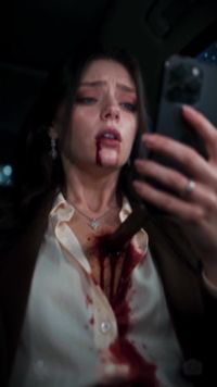 ตอนที่ 2