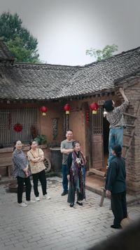 화 11
