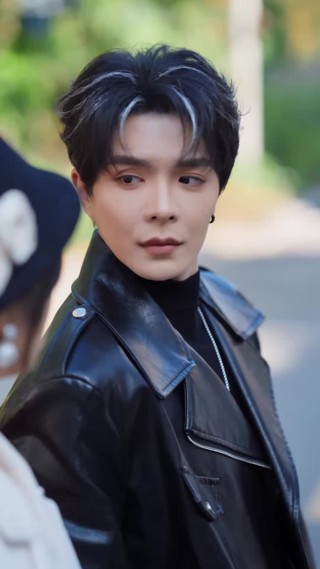 ตอนที่ 25