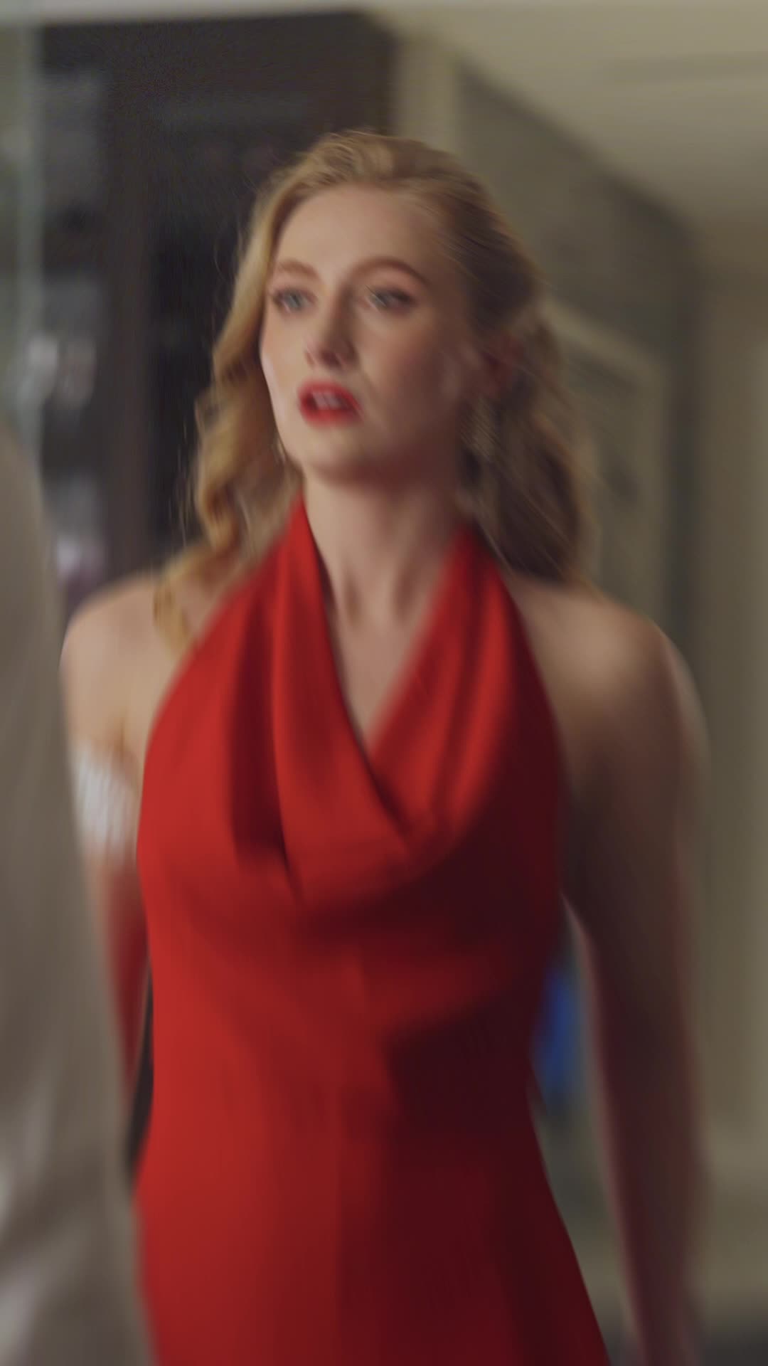 Episode 19