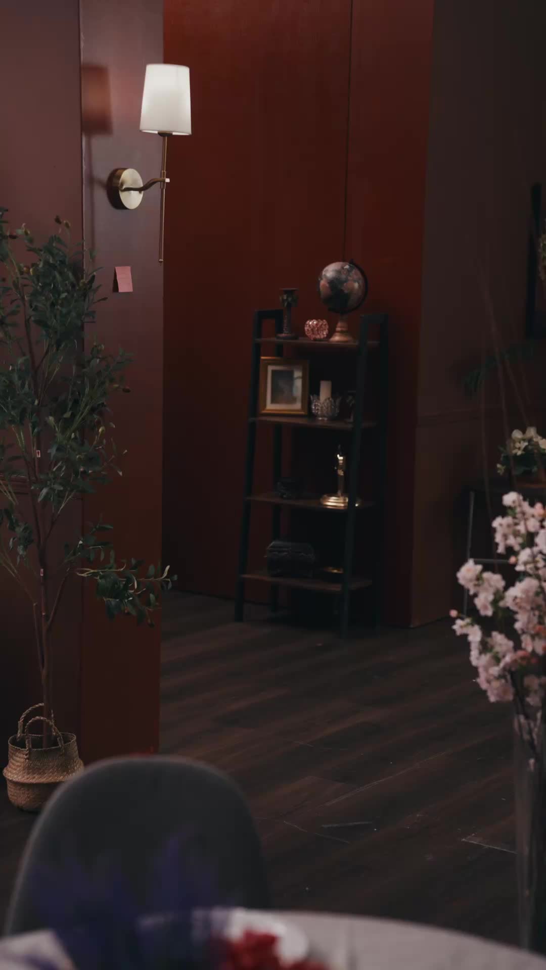 Episode 10