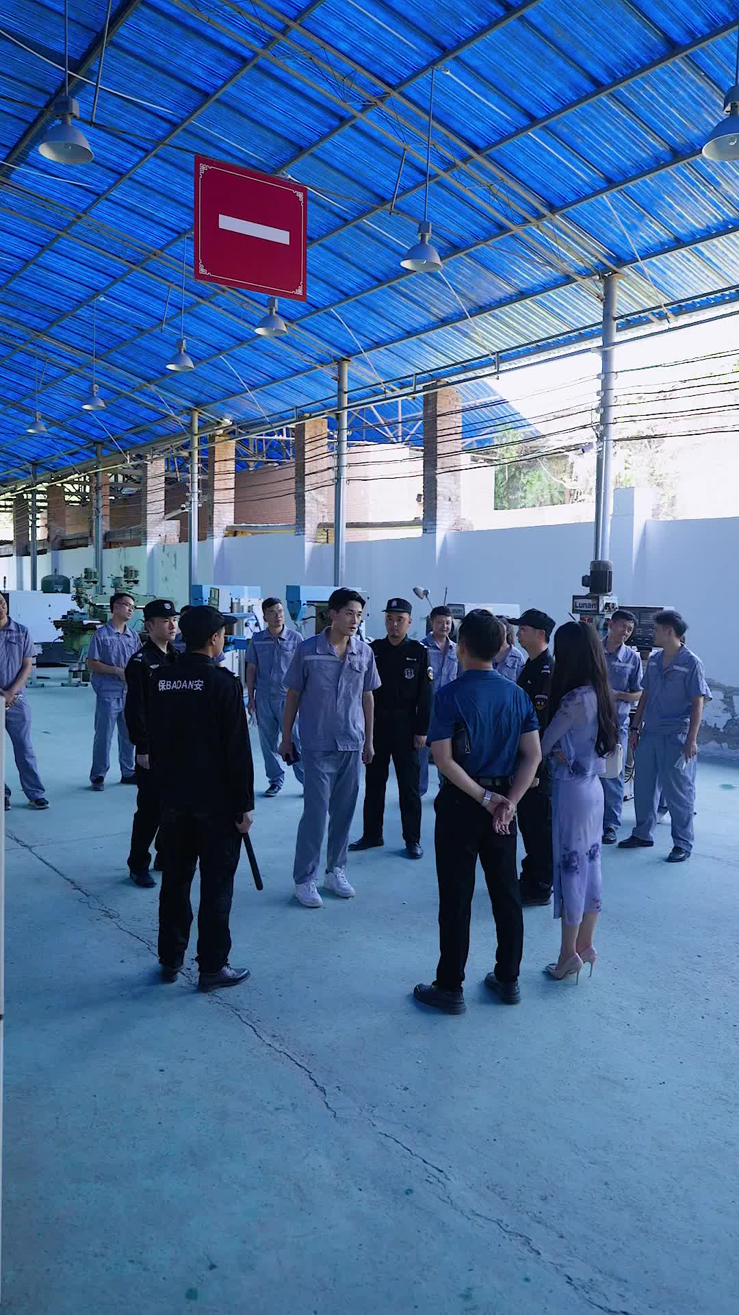 Episod 23