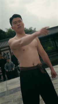 Episod 17