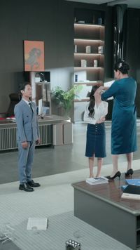 Episode 20
