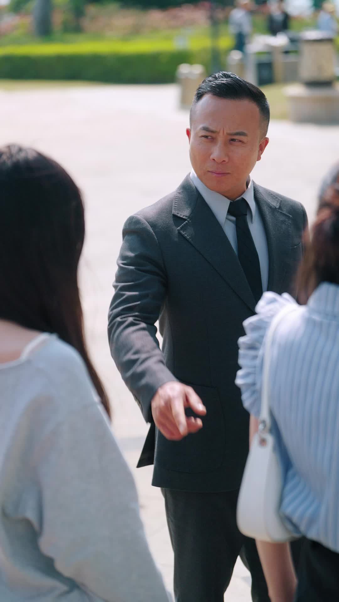 Episod 29