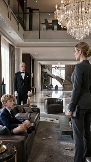 Épisode 2