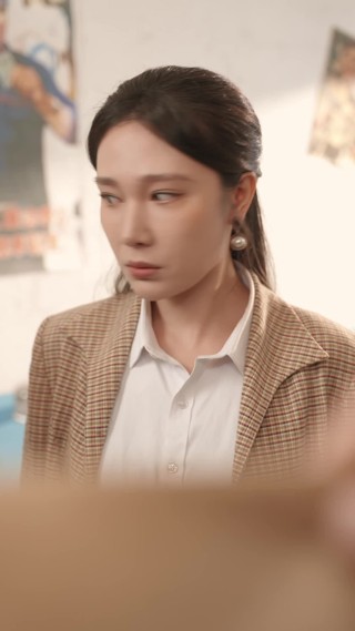 Épisode 8