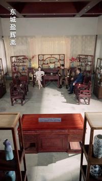 Episodio 10