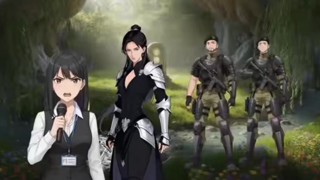 Épisode 7