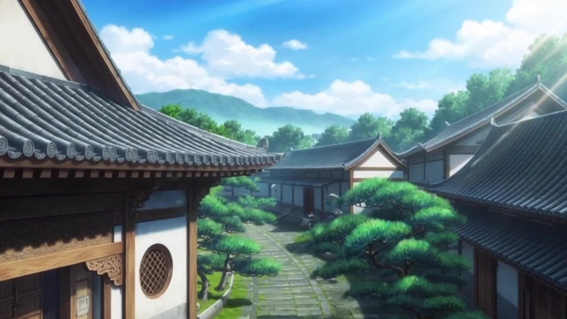 Episode 17