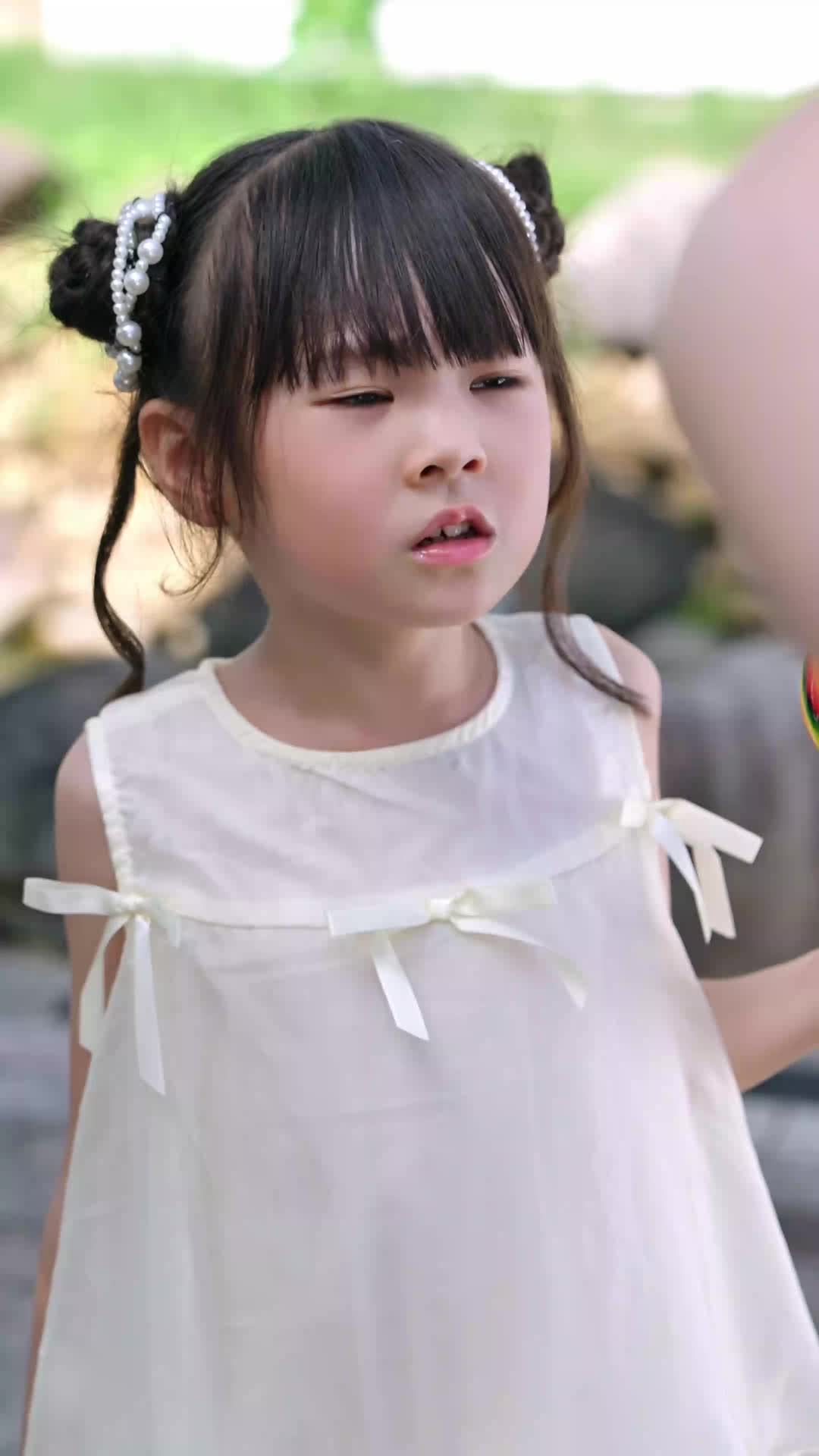話 28