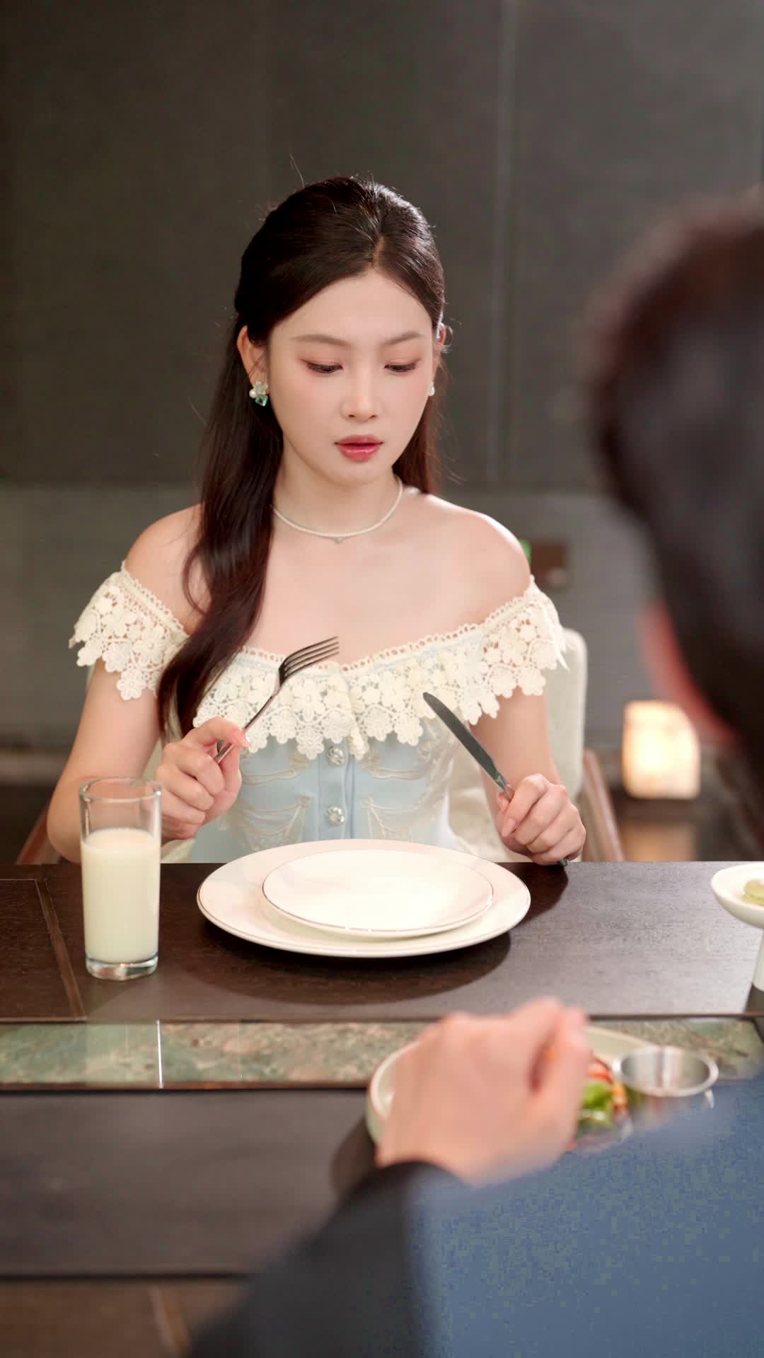 Episod 30
