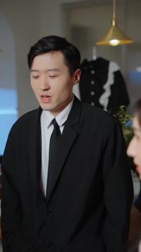 ตอนที่ 18