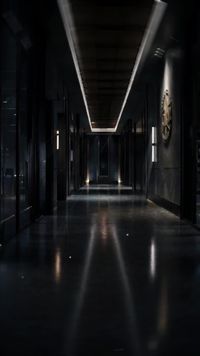 話 14