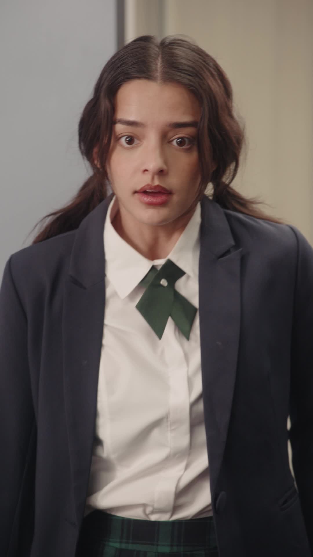 ตอนที่ 6