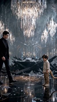 Episode 18