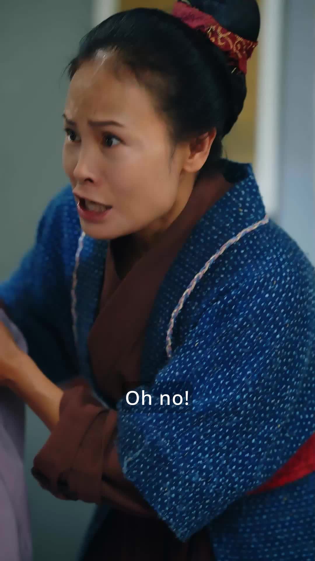 ตอนที่ 13