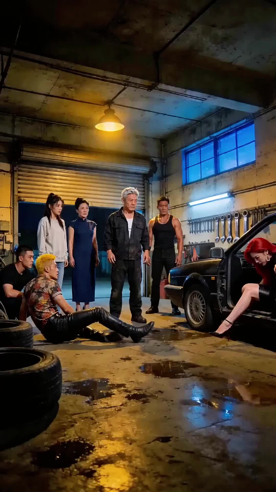 ตอนที่ 16