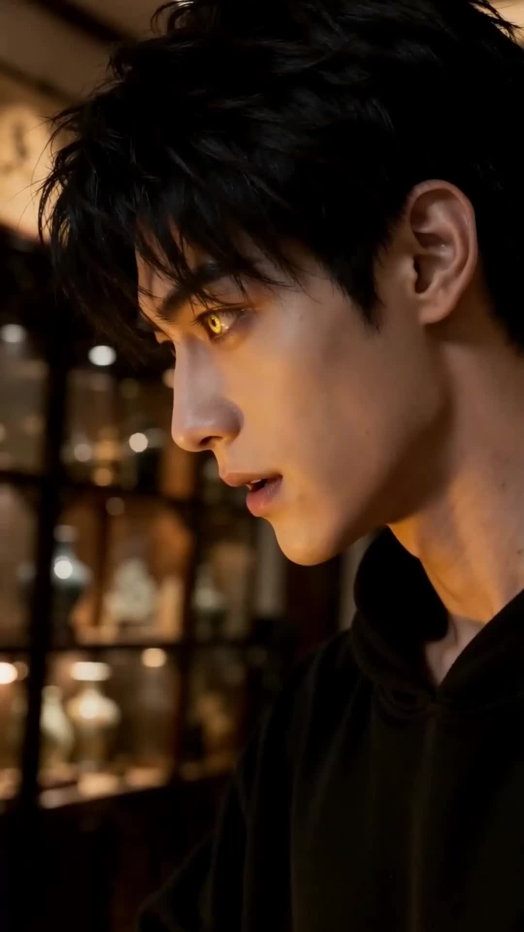 ตอนที่ 3