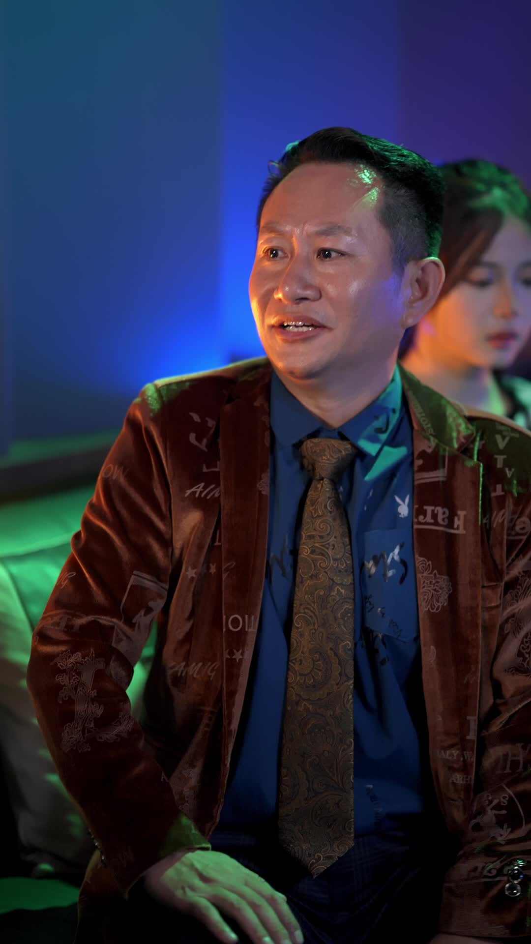 ตอนที่ 13