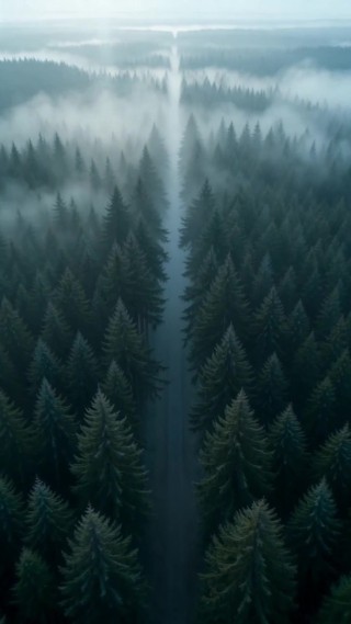 Серия 1
