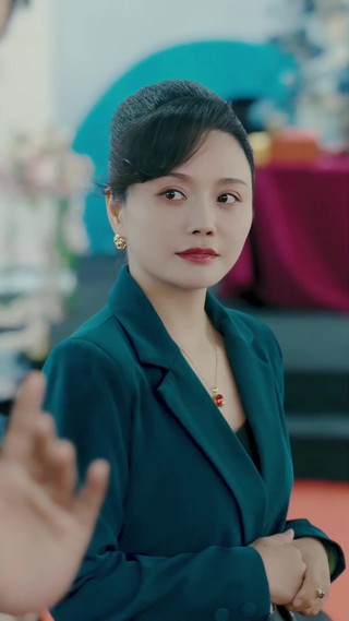 Episode 22